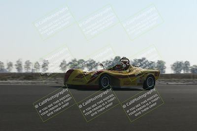 media/Feb-23-2025-CalClub SCCA (Sun) [[bfce4a12aa]]/Group 4/Qualifying Turn 3/